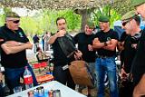 Encuentro 2015 (252)